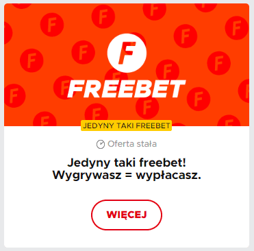 ubet freebet
