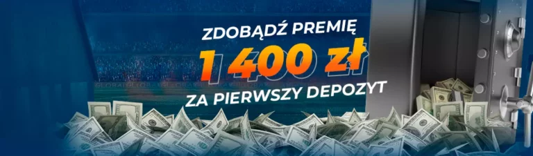 30 sposobów bonus mostbet może sprawić, że będziesz niepokonany